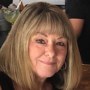 Meet your Posher, Katrina